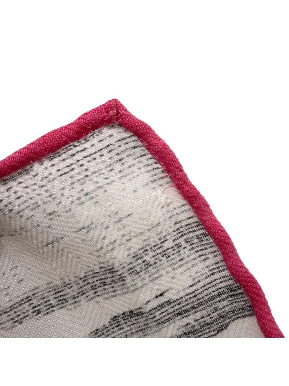 Hermes Shawl Carre 140 Geant Nouvelle Cite Cavaliere Scarf